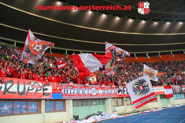 oesterreich - moldawien 24.3.2017 21